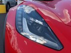 Thumbnail Photo 9 for 2017 Chevrolet Corvette